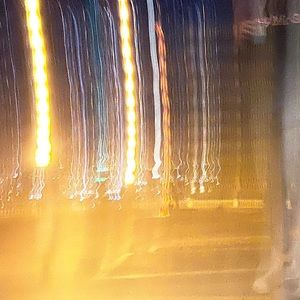 Meet your Posher, Alban